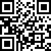 https://khabaronline.ir/x64tc