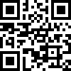 https://khabaronline.ir/xmyp