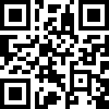 https://khabaronline.ir/xfMt2