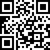 https://khabaronline.ir/xqbf9