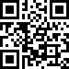 https://khabaronline.ir/xSsp