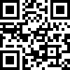 https://khabaronline.ir/x5szs