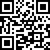 https://khabaronline.ir/xn5vn