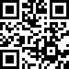 https://khabaronline.ir/x4VBK