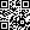 https://khabaronline.ir/xpDnG