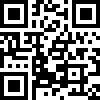 https://khabaronline.ir/xW79