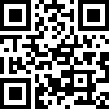 https://khabaronline.ir/x4RHz