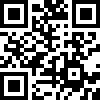 https://khabaronline.ir/xdj3K