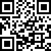 https://khabaronline.ir/x4VY2