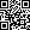 https://khabaronline.ir/x6vzc