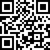https://khabaronline.ir/xfjHf