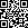 https://khabaronline.ir/xnQyX