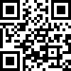 https://khabaronline.ir/xdtP9