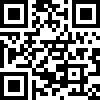 https://khabaronline.ir/xmHcR