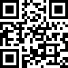 https://khabaronline.ir/x93FB