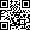 https://khabaronline.ir/xnxDC