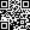 https://khabaronline.ir/xf4xs
