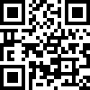 https://khabaronline.ir/xqpZr