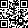 https://khabaronline.ir/xfWyh