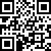 https://khabaronline.ir/xqvbn