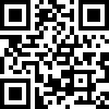https://khabaronline.ir/xpRb5