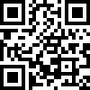 https://khabaronline.ir/xfPHp
