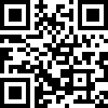 https://khabaronline.ir/x8jTG
