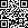 https://khabaronline.ir/xfCpJ