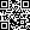 https://khabaronline.ir/xjdkx
