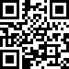 https://khabaronline.ir/xfd5T