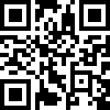 https://khabaronline.ir/xkQSx