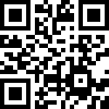 https://khabaronline.ir/xqpDK