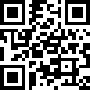 https://khabaronline.ir/x37sQ
