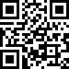 https://khabaronline.ir/x66Hr