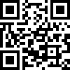 https://khabaronline.ir/x4QLr