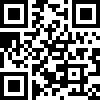 https://khabaronline.ir/x85GY