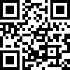 https://khabaronline.ir/x7Qm6