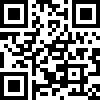 https://khabaronline.ir/x4DCz