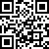 https://khabaronline.ir/x4yGH