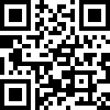 https://khabaronline.ir/x72tB