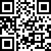 https://khabaronline.ir/x7RHf