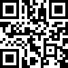 https://khabaronline.ir/xmL9g