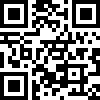 https://khabaronline.ir/xmNcS