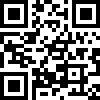 https://khabaronline.ir/x7LRR