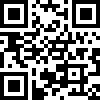https://khabaronline.ir/xg5hj