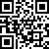 https://khabaronline.ir/xnGrL