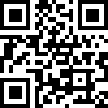 https://khabaronline.ir/xj3yF