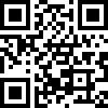 https://khabaronline.ir/xnXm8
