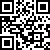 https://khabaronline.ir/xqjvB