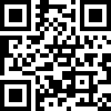 https://khabaronline.ir/xhYMQ